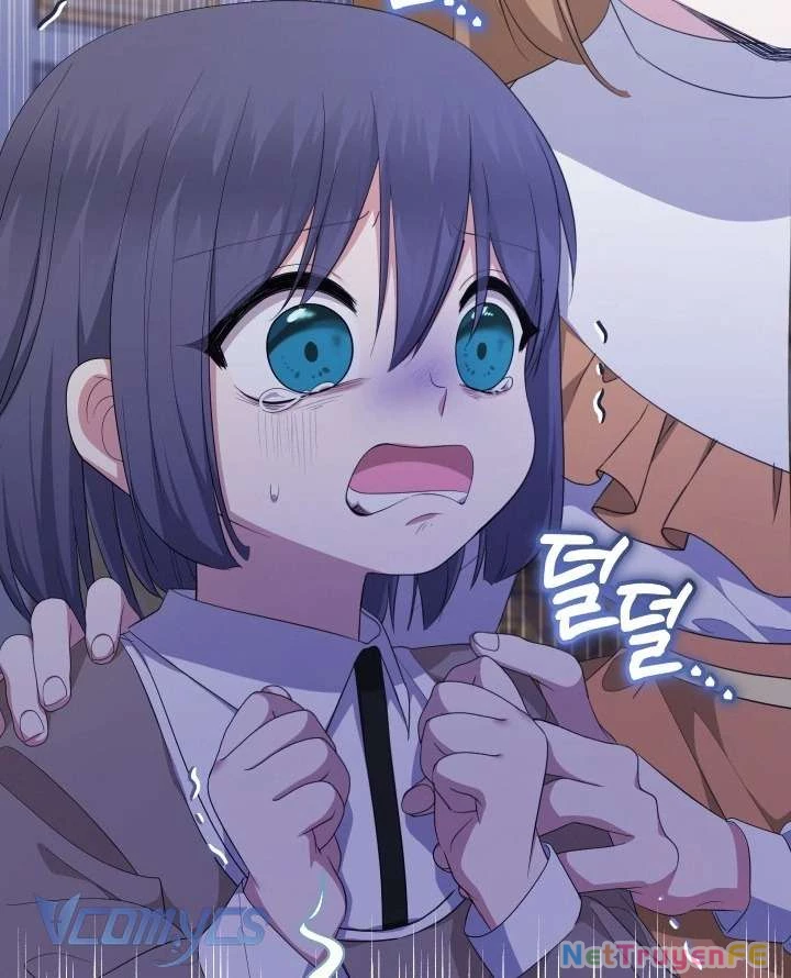 Tiểu Thư Tích Tiền Đi Bụi Chapter 72 - Trang 4