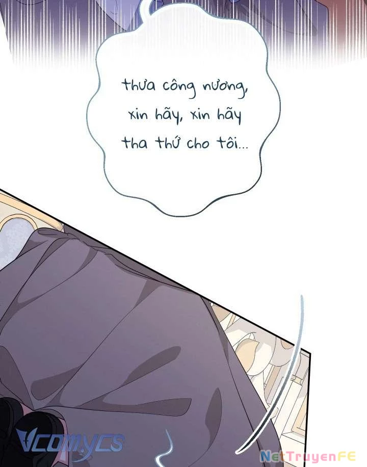 Tiểu Thư Tích Tiền Đi Bụi Chapter 72 - Trang 4