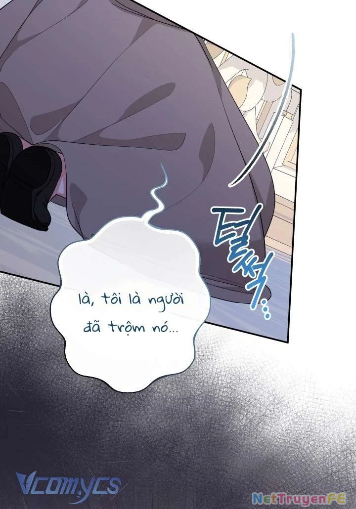 Tiểu Thư Tích Tiền Đi Bụi Chapter 72 - Trang 4