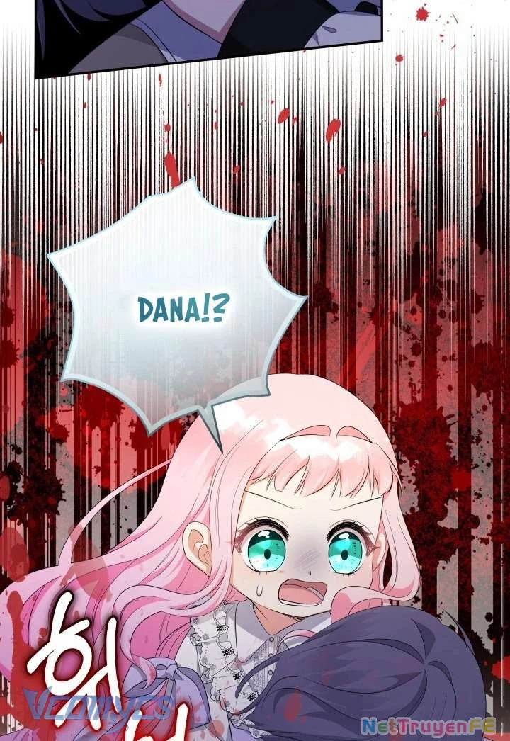 Tiểu Thư Tích Tiền Đi Bụi Chapter 72 - Trang 4