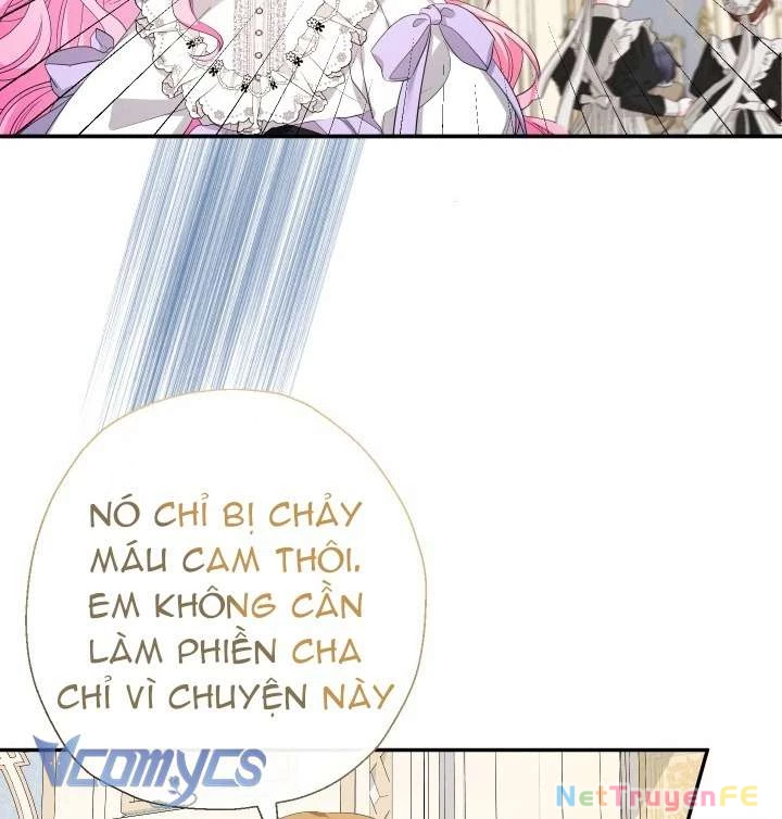 Tiểu Thư Tích Tiền Đi Bụi Chapter 72 - Trang 4