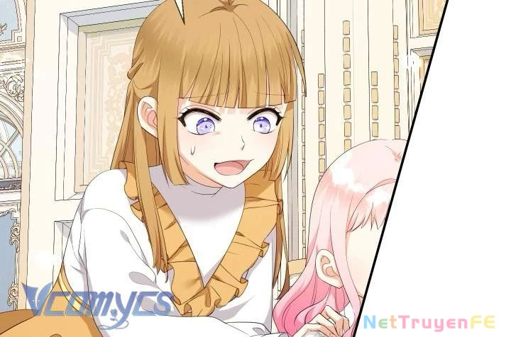 Tiểu Thư Tích Tiền Đi Bụi Chapter 72 - Trang 4