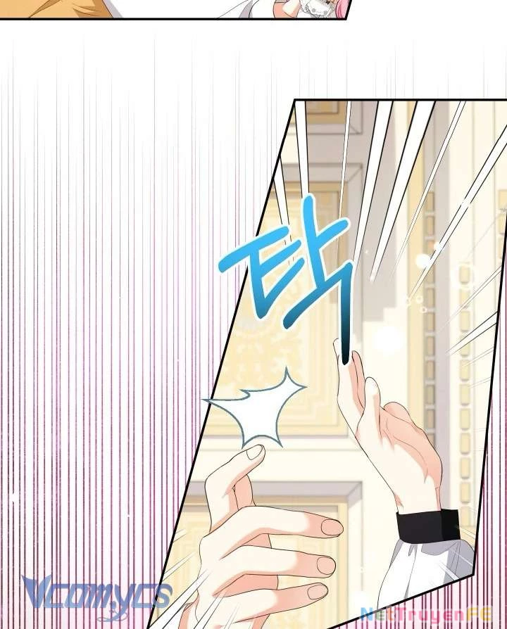 Tiểu Thư Tích Tiền Đi Bụi Chapter 72 - Trang 4