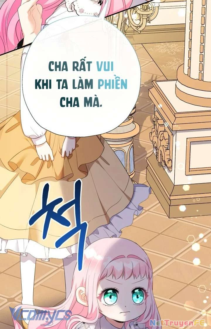 Tiểu Thư Tích Tiền Đi Bụi Chapter 72 - Trang 4