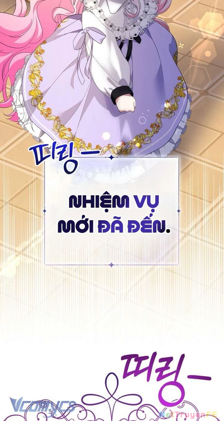 Tiểu Thư Tích Tiền Đi Bụi Chapter 72 - Trang 4