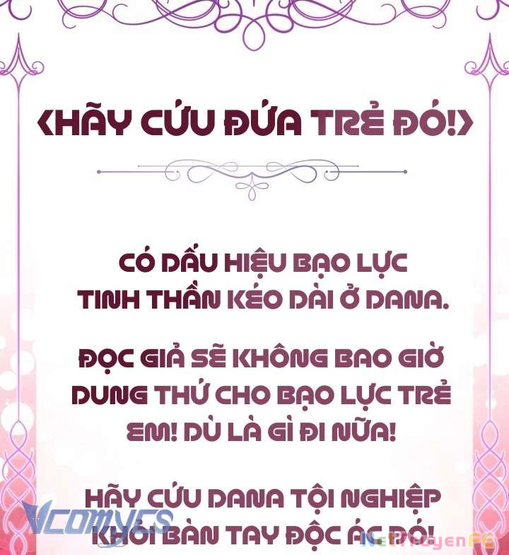 Tiểu Thư Tích Tiền Đi Bụi Chapter 72 - Trang 4