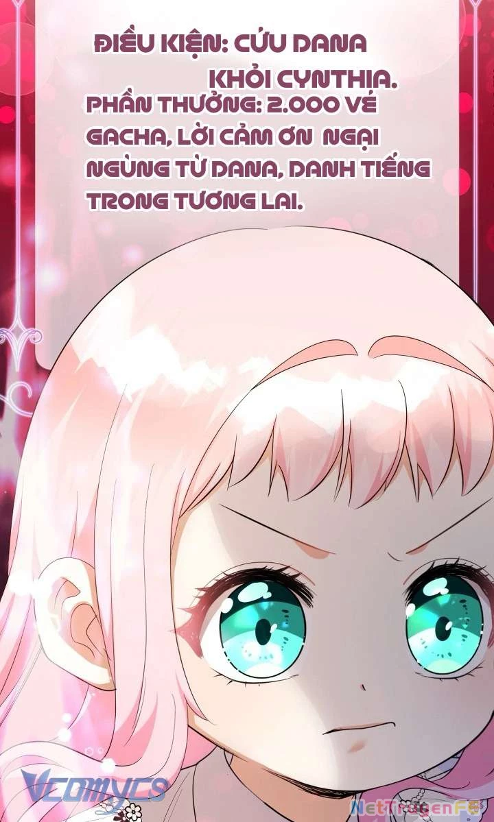 Tiểu Thư Tích Tiền Đi Bụi Chapter 72 - Trang 4