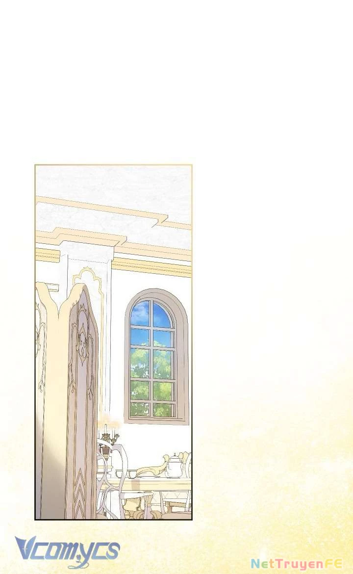 Tiểu Thư Tích Tiền Đi Bụi Chapter 72 - Trang 4