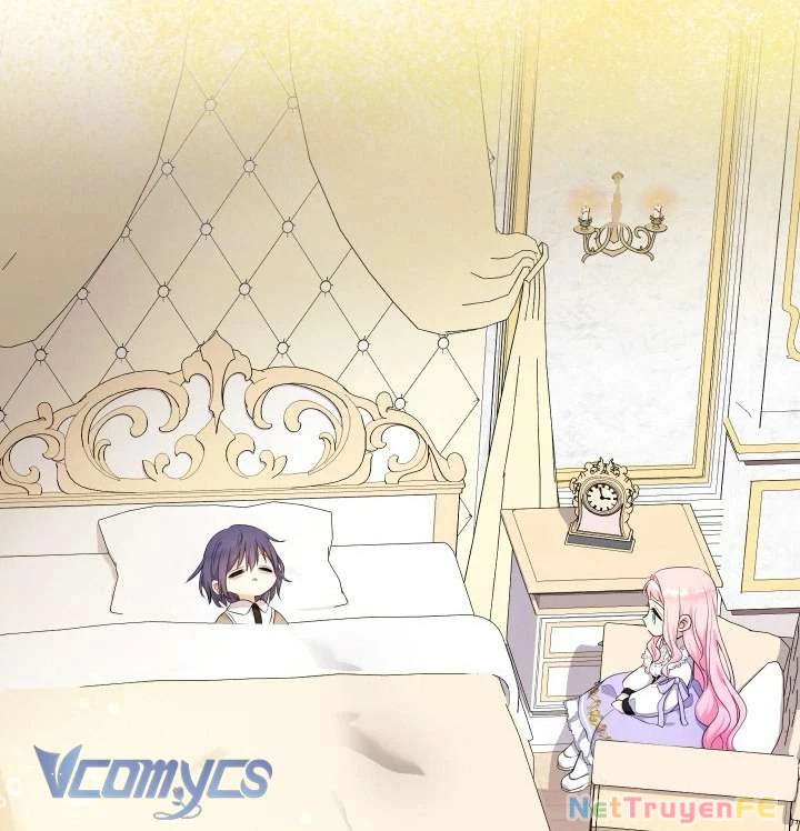 Tiểu Thư Tích Tiền Đi Bụi Chapter 72 - Trang 4