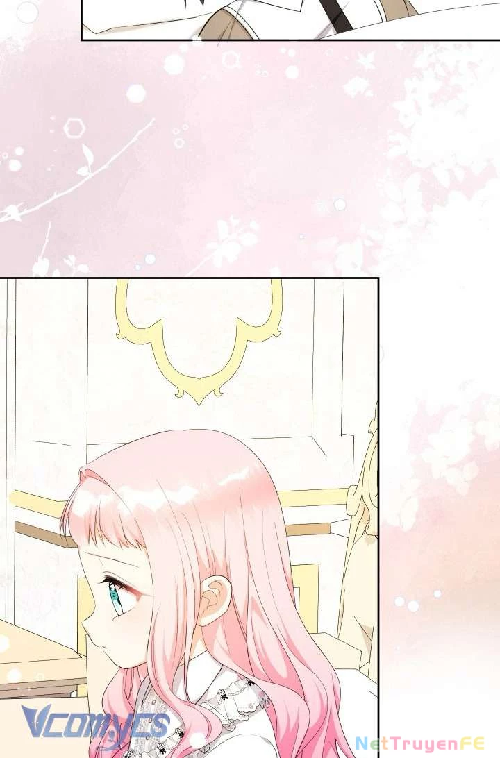 Tiểu Thư Tích Tiền Đi Bụi Chapter 72 - Trang 4