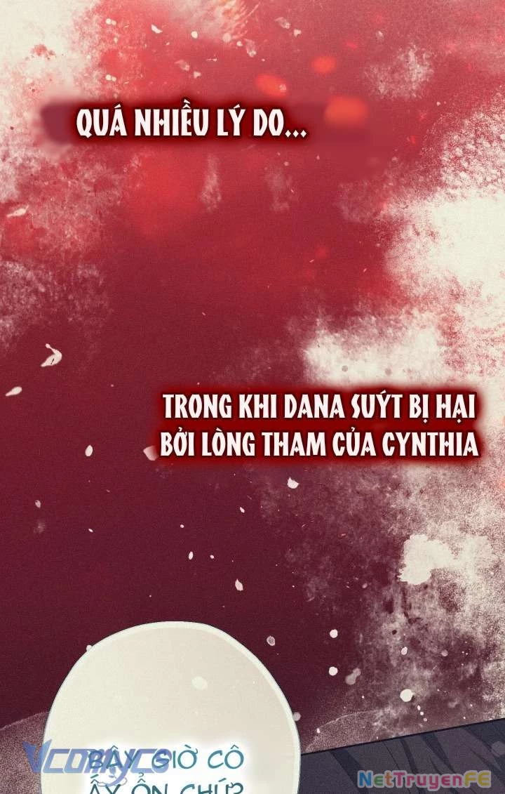 Tiểu Thư Tích Tiền Đi Bụi Chapter 72 - Trang 4