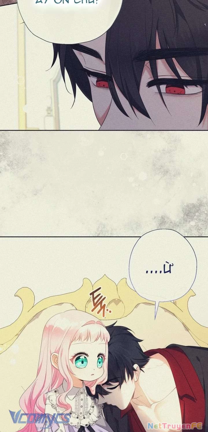 Tiểu Thư Tích Tiền Đi Bụi Chapter 72 - Trang 4