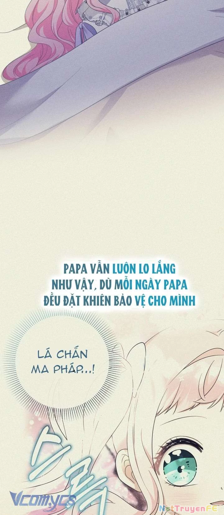 Tiểu Thư Tích Tiền Đi Bụi Chapter 72 - Trang 4