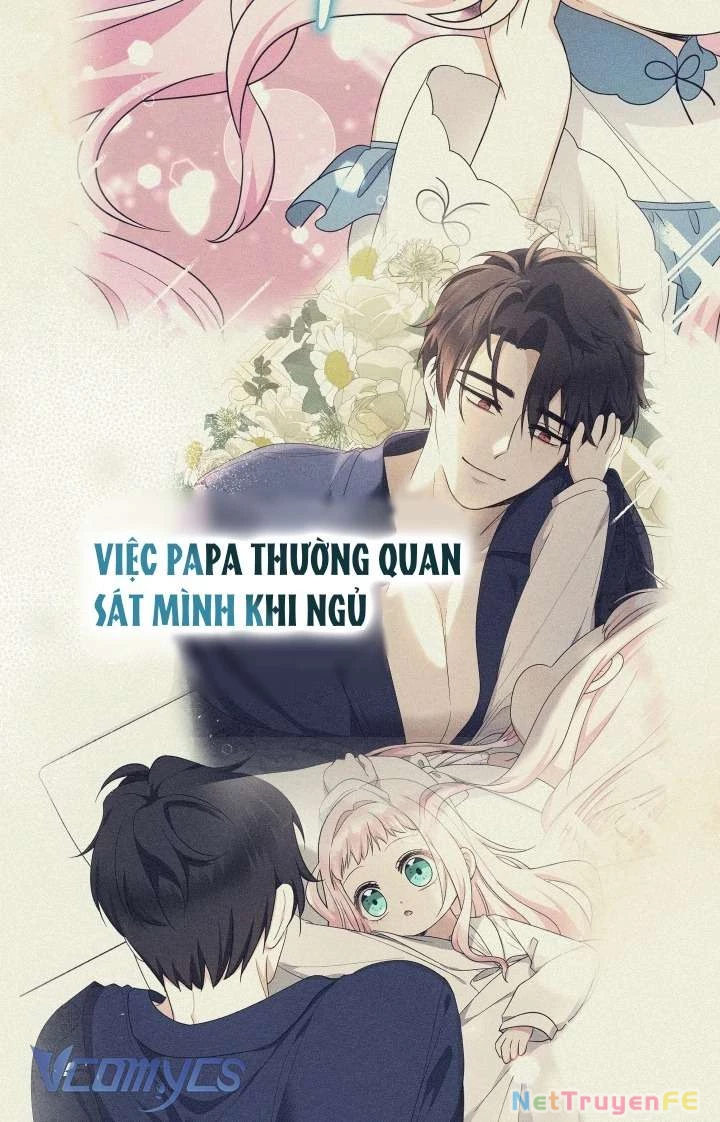 Tiểu Thư Tích Tiền Đi Bụi Chapter 72 - Trang 4