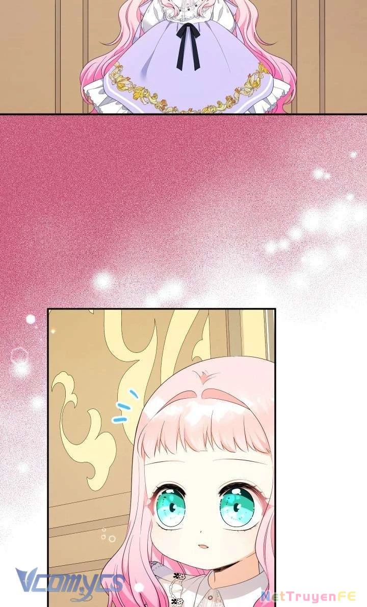 Tiểu Thư Tích Tiền Đi Bụi Chapter 72 - Trang 4