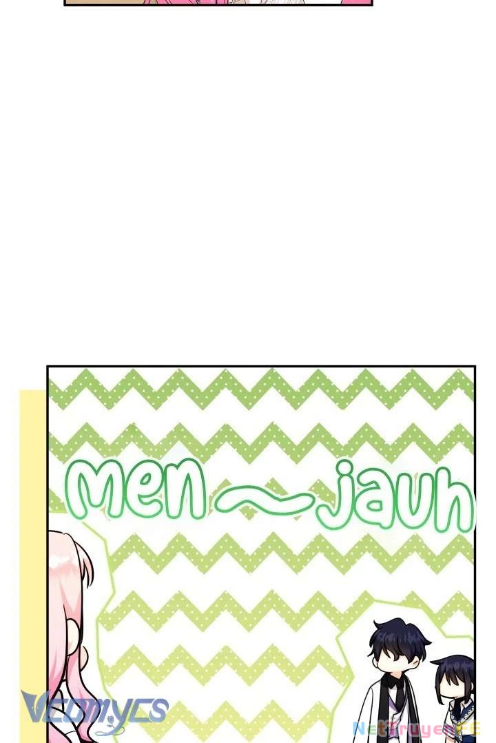 Tiểu Thư Tích Tiền Đi Bụi Chapter 72 - Trang 4