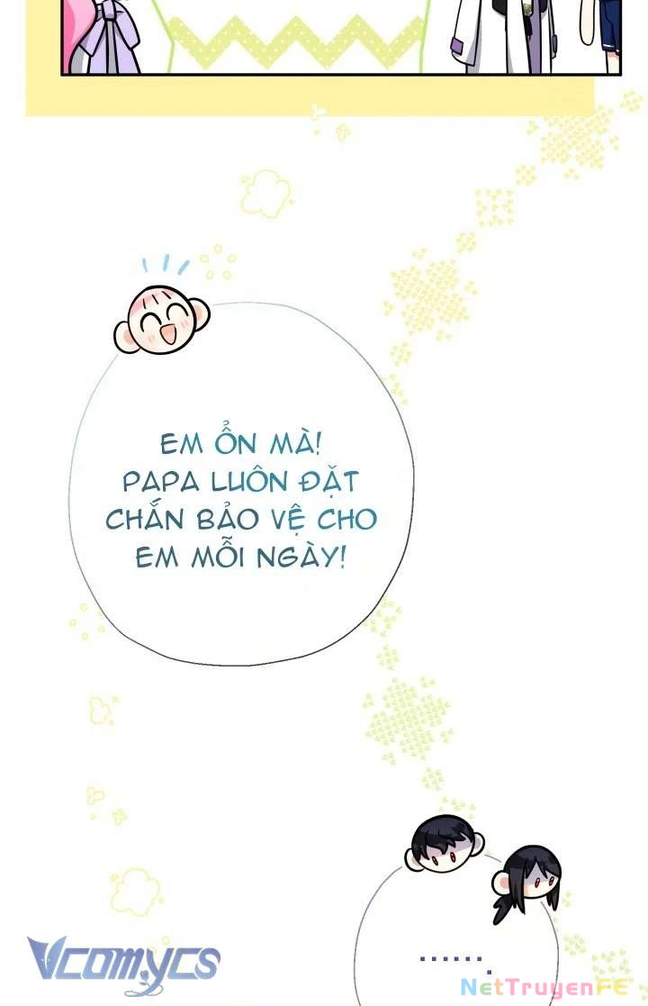 Tiểu Thư Tích Tiền Đi Bụi Chapter 72 - Trang 4