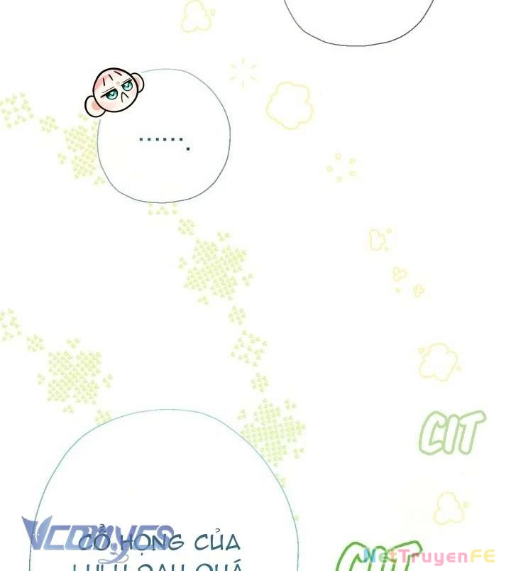 Tiểu Thư Tích Tiền Đi Bụi Chapter 72 - Trang 4