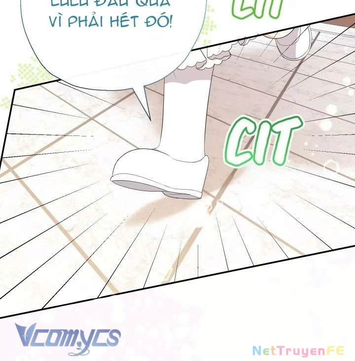 Tiểu Thư Tích Tiền Đi Bụi Chapter 72 - Trang 4