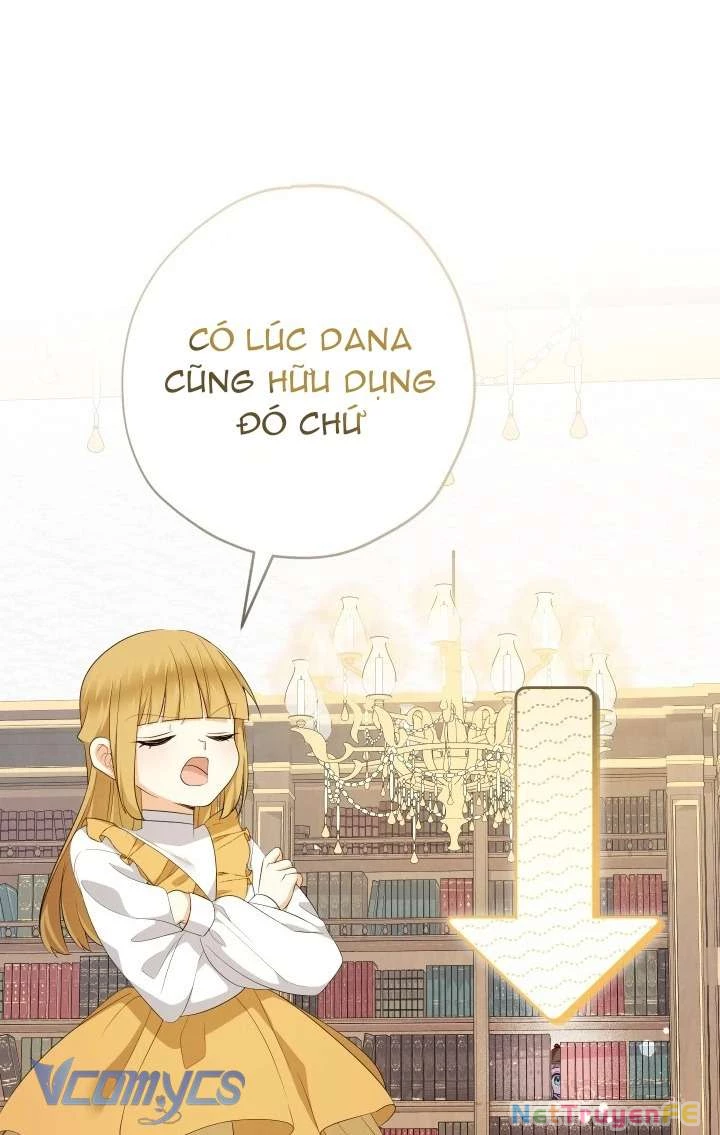 Tiểu Thư Tích Tiền Đi Bụi Chapter 72 - Trang 4