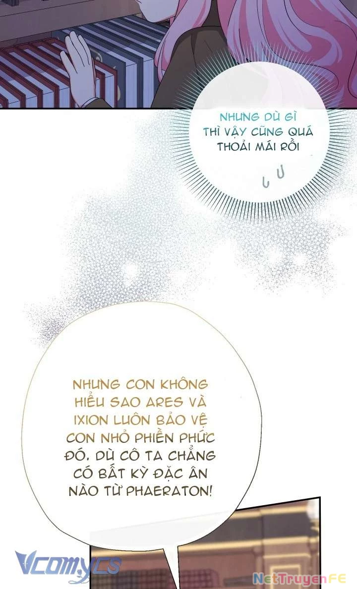 Tiểu Thư Tích Tiền Đi Bụi Chapter 72 - Trang 4