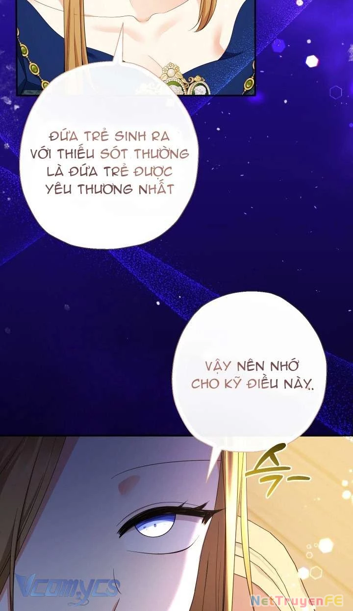 Tiểu Thư Tích Tiền Đi Bụi Chapter 72 - Trang 4