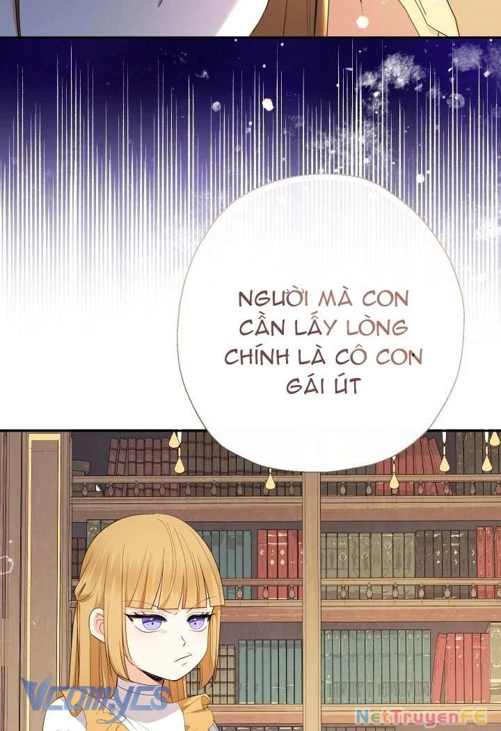 Tiểu Thư Tích Tiền Đi Bụi Chapter 72 - Trang 4