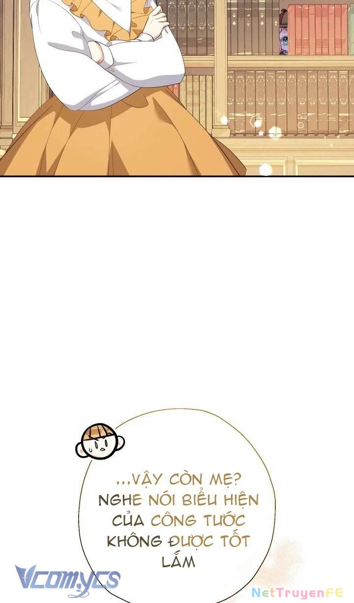 Tiểu Thư Tích Tiền Đi Bụi Chapter 72 - Trang 4