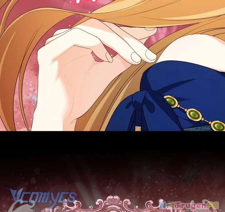 Tiểu Thư Tích Tiền Đi Bụi Chapter 72 - Trang 4