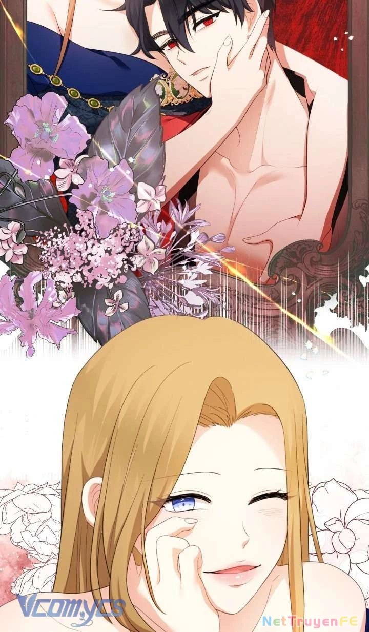 Tiểu Thư Tích Tiền Đi Bụi Chapter 72 - Trang 4