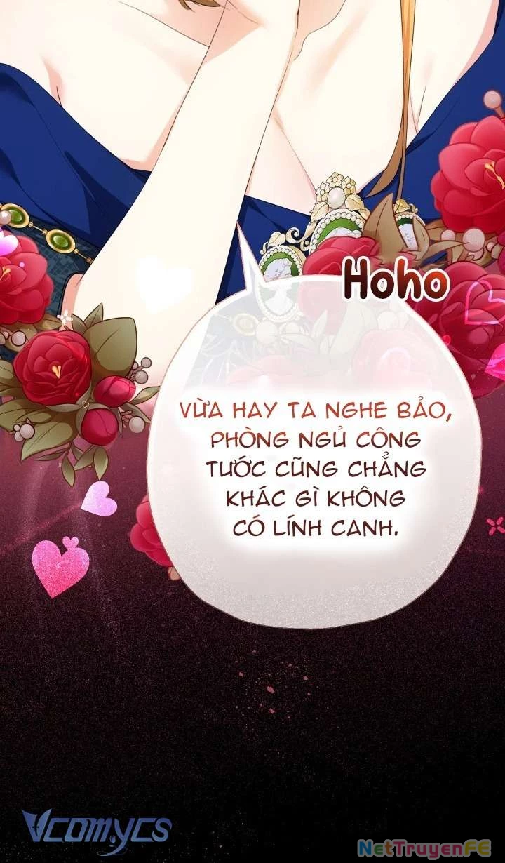 Tiểu Thư Tích Tiền Đi Bụi Chapter 72 - Trang 4