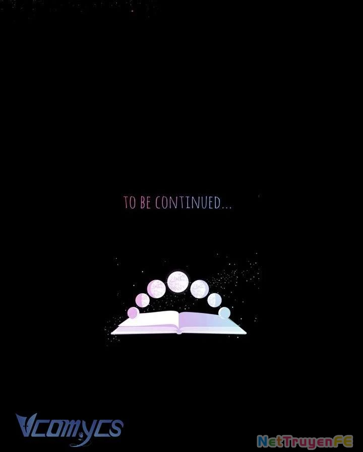 Tiểu Thư Tích Tiền Đi Bụi Chapter 72 - Trang 4