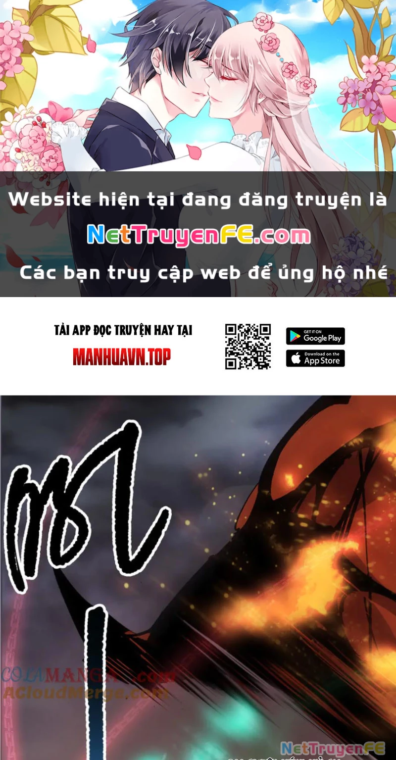 Thảm Họa Tử Linh Sư Chapter 131 - Next Chapter 132