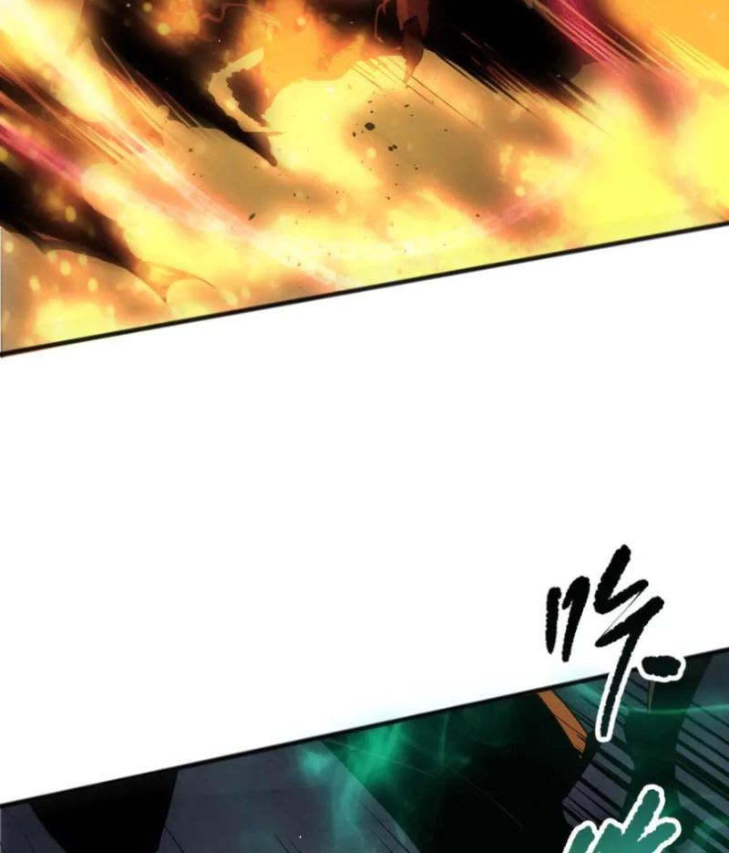 Thảm Họa Tử Linh Sư Chapter 131 - Trang 4