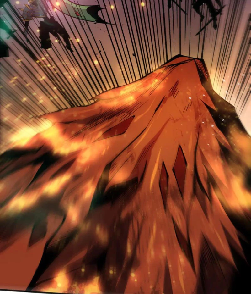 Thảm Họa Tử Linh Sư Chapter 131 - Trang 4