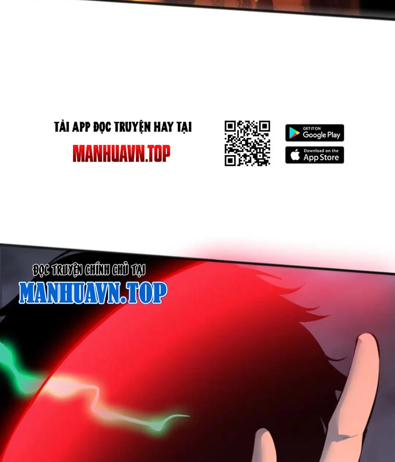 Thảm Họa Tử Linh Sư Chapter 131 - Trang 4