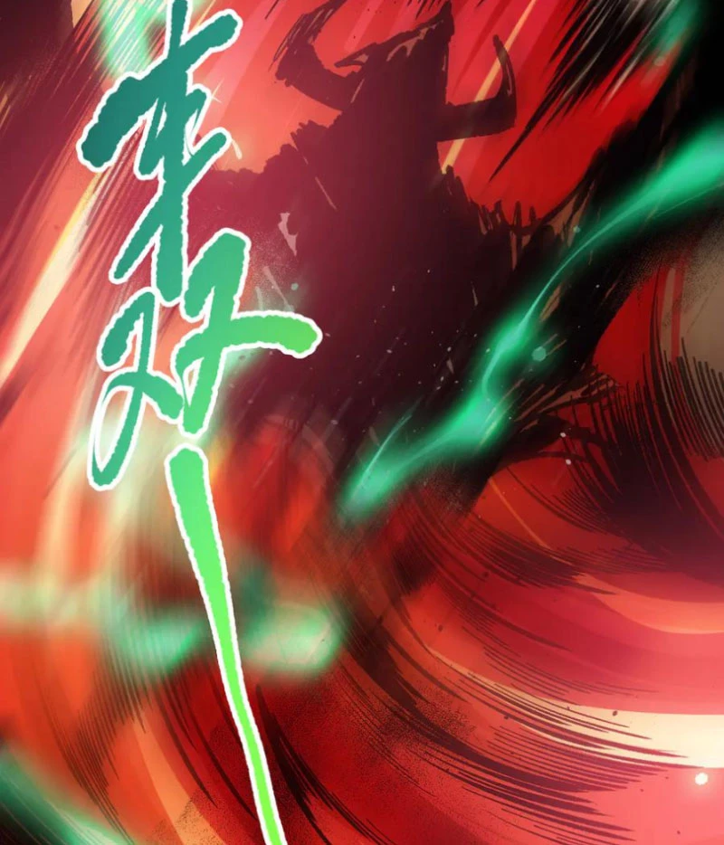 Thảm Họa Tử Linh Sư Chapter 131 - Trang 4