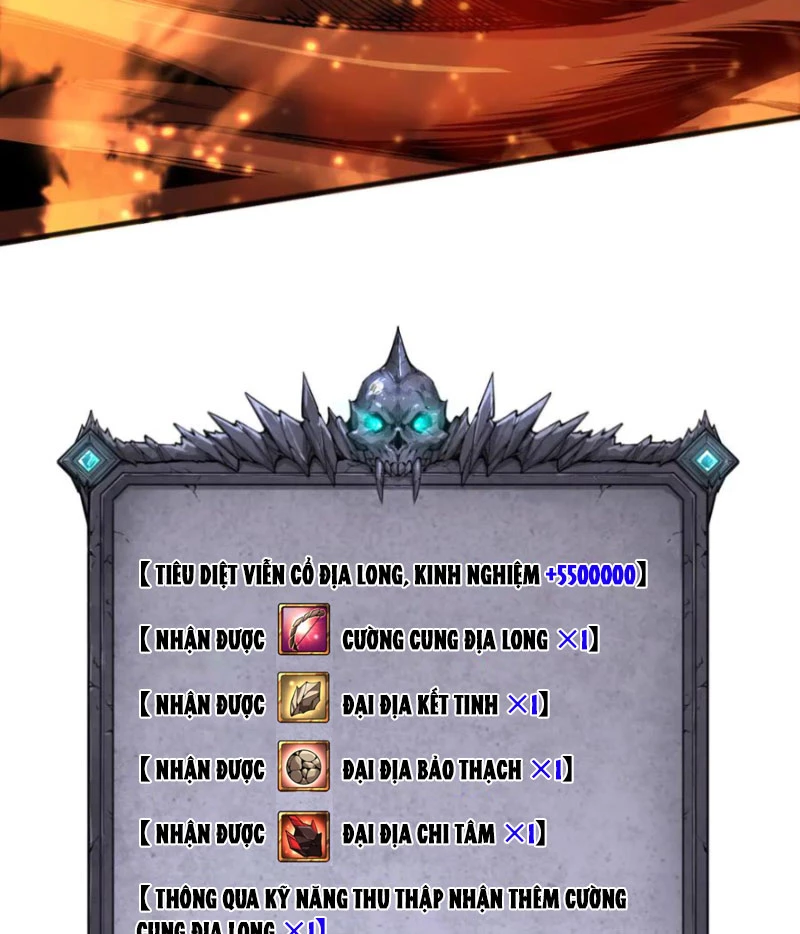 Thảm Họa Tử Linh Sư Chapter 131 - Trang 4