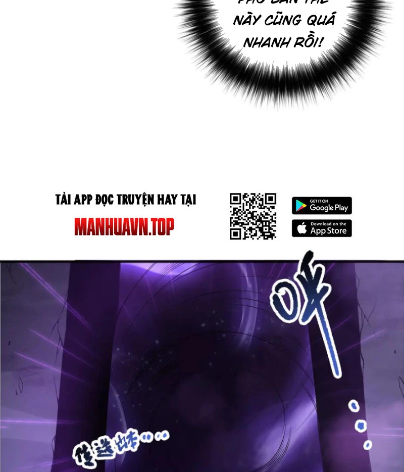 Thảm Họa Tử Linh Sư Chapter 131 - Trang 4