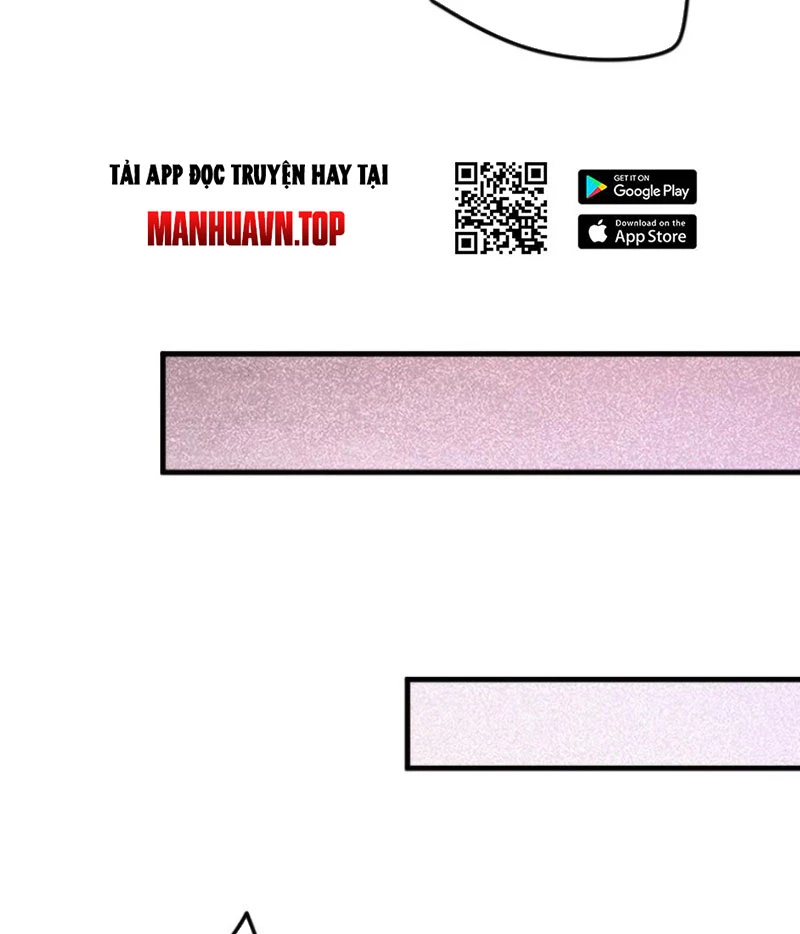 Thảm Họa Tử Linh Sư Chapter 131 - Trang 4