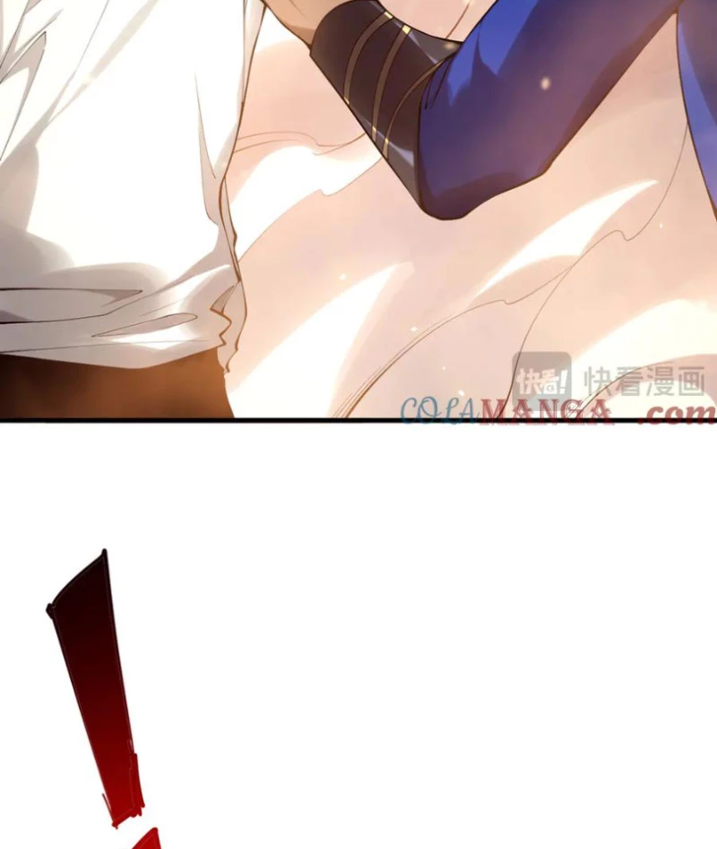 Thảm Họa Tử Linh Sư Chapter 131 - Trang 4