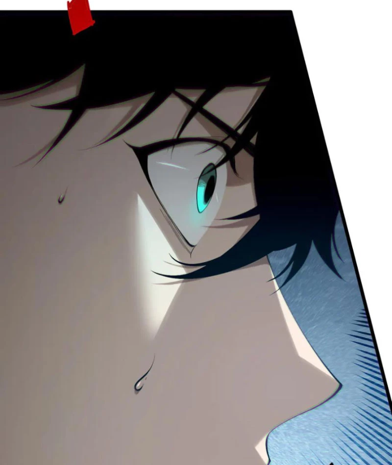 Thảm Họa Tử Linh Sư Chapter 131 - Trang 4