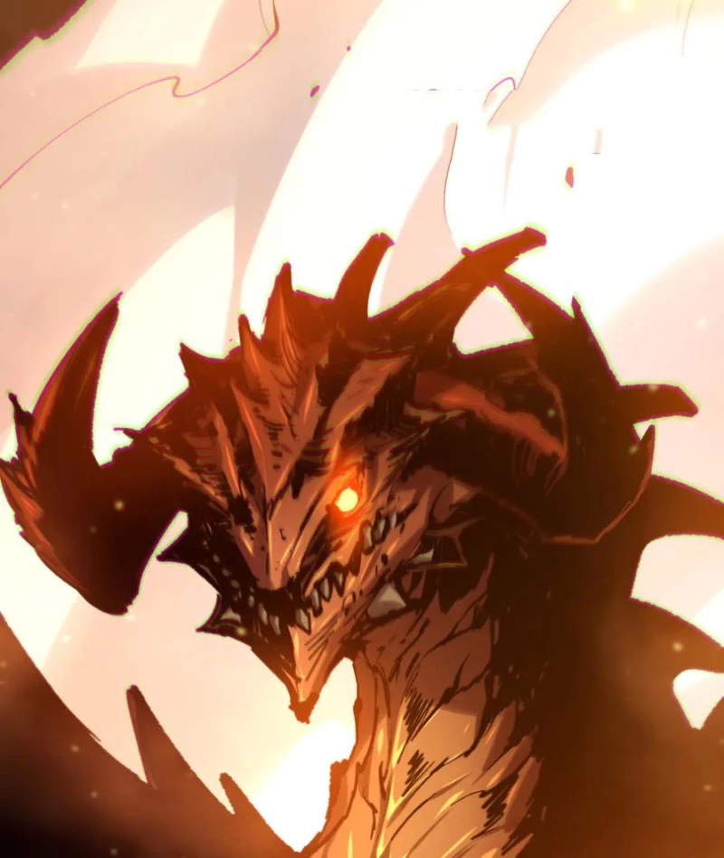 Thảm Họa Tử Linh Sư Chapter 131 - Trang 4