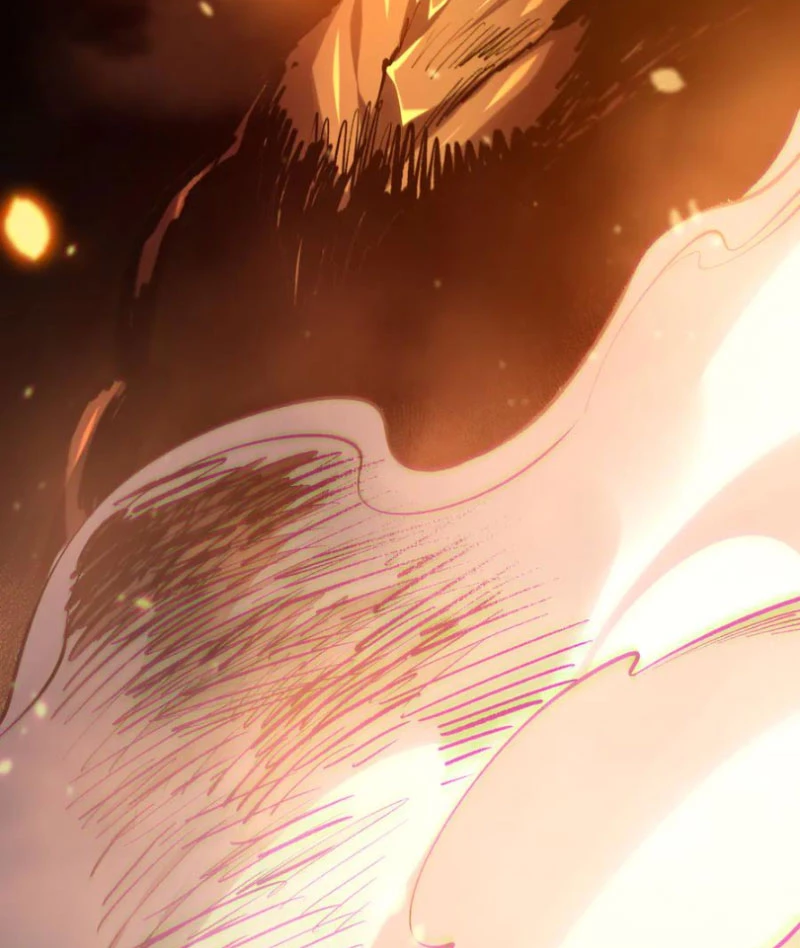 Thảm Họa Tử Linh Sư Chapter 131 - Trang 4