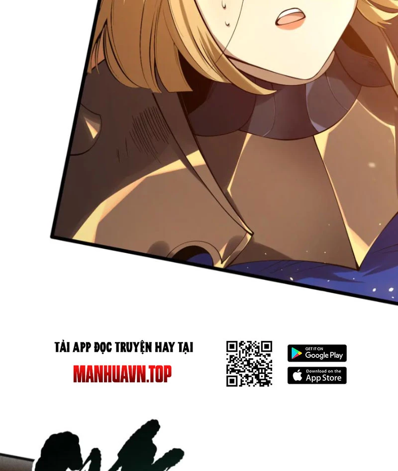 Thảm Họa Tử Linh Sư Chapter 131 - Trang 4