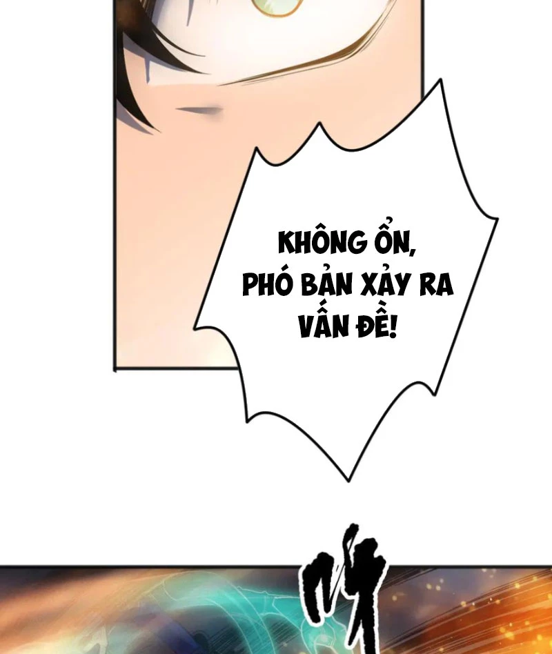 Thảm Họa Tử Linh Sư Chapter 131 - Trang 4