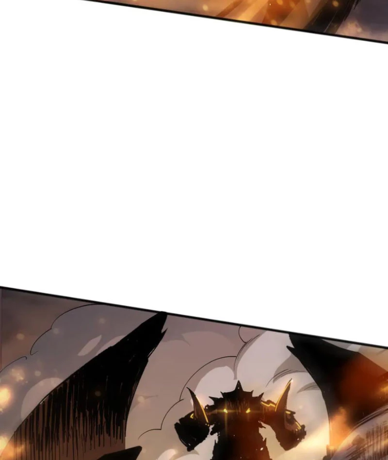 Thảm Họa Tử Linh Sư Chapter 131 - Trang 4