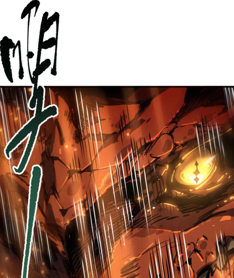 Thảm Họa Tử Linh Sư Chapter 131 - Trang 4