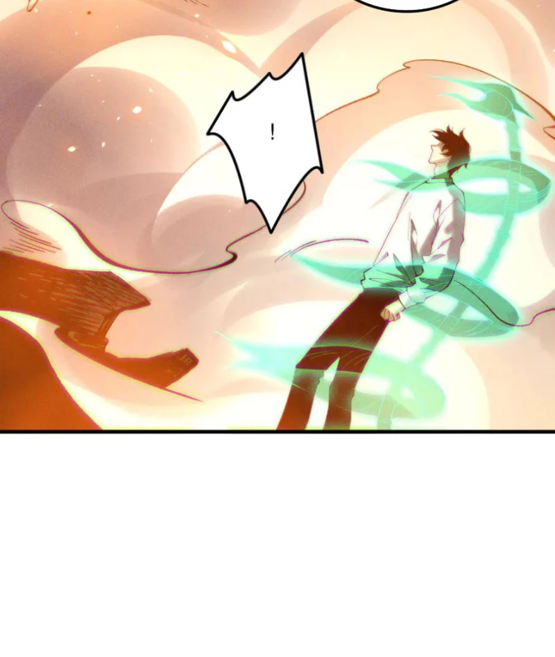 Thảm Họa Tử Linh Sư Chapter 131 - Trang 4