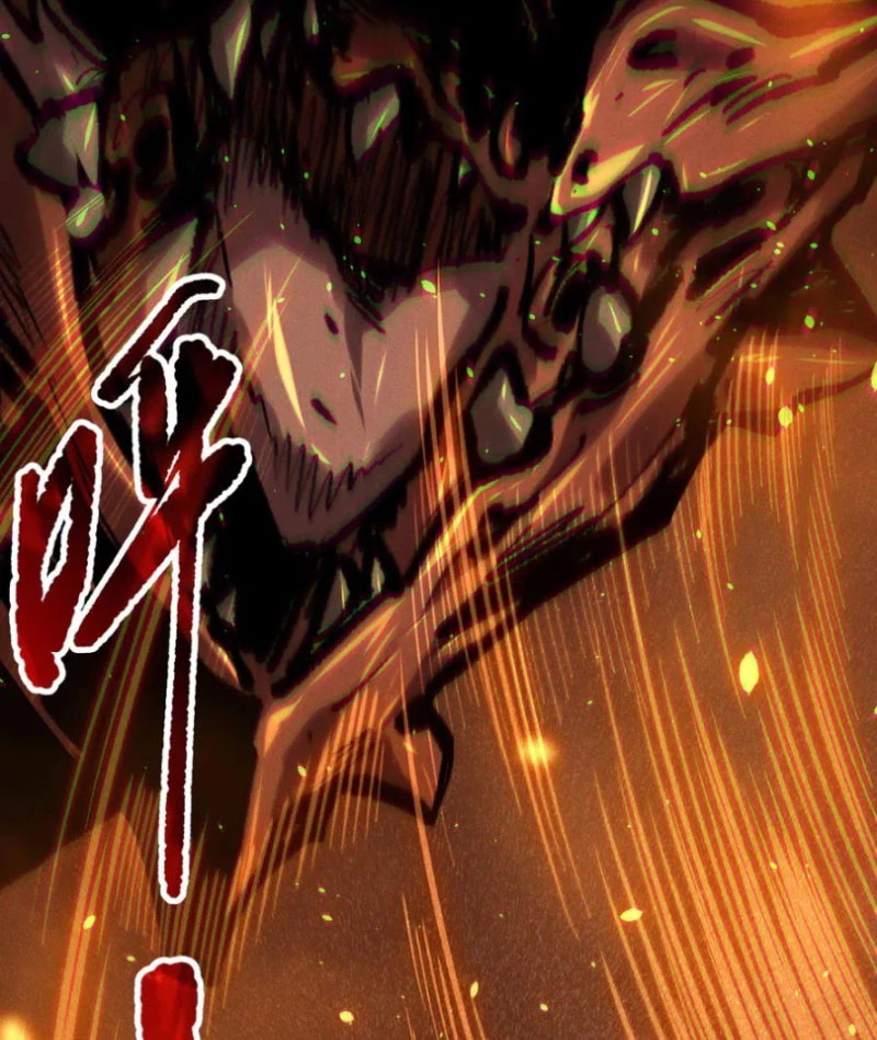 Thảm Họa Tử Linh Sư Chapter 131 - Trang 4